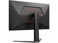 Лот: 25708166. Фото: 9. Монитор AOC U27G4