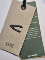 Лот: 18298031. Фото: 8. Ремень от Camel Active Nubuck...