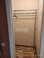 Лот: 20066070. Фото: 10. Сдам 2-комн. кв. 58 кв.м. Красноярск...