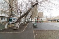 Лот: 25291490. Фото: 17. 4-комн. квартира , Красноярск...