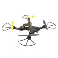 Лот: 11992445. Фото: 3. SYMA X56W-P с оптической стабилизацией... Красноярск