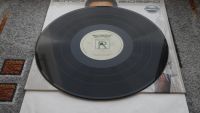 Лот: 13227005. Фото: 5. Giorgio Moroder – E=MC² (LP)_Europe...