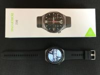 Лот: 21115374. Фото: 3. часы samsung galaxy watch 3 (В... Красноярск