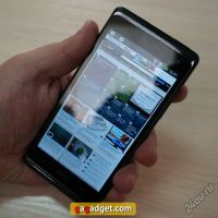 Лот: 5239987. Фото: 2. HTC Desire 600 DS duos. Смартфоны, связь, навигация