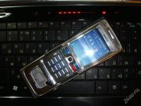 Лот: 139831. Фото: 2. Nokia N91. Смартфоны, связь, навигация