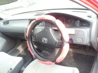 Лот: 6367421. Фото: 5. автомобиль HONDA CIVIC