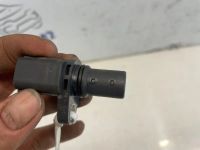 Лот: 24567145. Фото: 2. датчик положения распредвала Mitsubishi... Автозапчасти