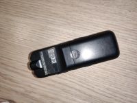 Лот: 25738058. Фото: 5. Цифровой диктофон Sony ICD-PX312F
