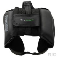 Лот: 7101673. Фото: 3. шлем Everlast. Спортивные товары