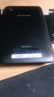 Лот: 7274430. Фото: 7. Планшет Lenovo A3300-HV обмен