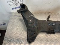 Лот: 21702169. Фото: 2. балка под двс Nissan Almera Classic... Автозапчасти