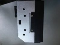 Лот: 16069679. Фото: 4. Автомагнитола Prology Devi-750. Красноярск