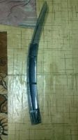 Лот: 3474961. Фото: 2. Дефлекторы дверей Nissan Bluebird... Автохимия, масла, тюнинг