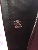 Лот: 14556589. Фото: 3. Сапожки Zara. Дети растут