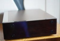 Лот: 25789046. Фото: 4. Sony CDP-X77ES. Питание 230 вольт. Красноярск