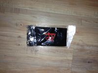 Лот: 3488654. Фото: 2. чехол/сумочка для телефона. Аксессуары