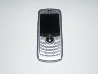 Лот: 12841134. Фото: 2. Сотовый телефон Motorola L2 (SE5409AD3U1... Смартфоны, связь, навигация