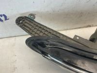 Лот: 24638690. Фото: 6. фара EXEED TXL