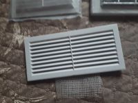 Лот: 18176739. Фото: 7. Работникам, занимающимся ремонтом...