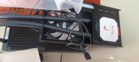 Лот: 19434703. Фото: 2. Сво ID Cooling iceflow 240 vga. Комплектующие