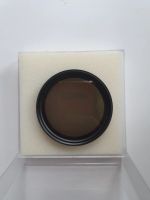 Лот: 19356415. Фото: 5. Фильтр ND2-400 диаметр 58мм