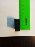 Лот: 17228920. Фото: 4. Реле K2AK012T