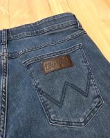 Лот: 25403051. Фото: 6. Джинсы мужские Wrangler новые