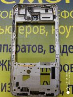 Лот: 13983827. Фото: 2. A477. Alcatel One Touch 6010D... Запчасти, оборудование