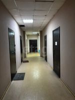 Лот: 25794194. Фото: 11. квартира , Красноярск улица Академика...