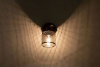 Лот: 25317425. Фото: 7. Светильник настенно-потолочный...
