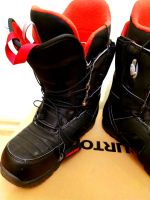 Burton moto 2014 hotsell