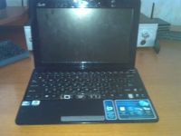 Лот: 3299743. Фото: 2. Asus Eee pc. Компьютеры, ноутбуки, планшеты