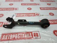 Лот: 20901497. Фото: 4. Рычаг подвески верхний Honda Stream... Красноярск