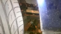 Лот: 12423385. Фото: 3. Опель z16xer z18xer ремонт в два... Красноярск