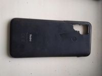 Лот: 23528515. Фото: 6. Xiaomi redmi 9c