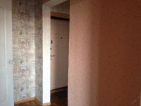 Лот: 2953907. Фото: 3. сдам 1- комн покровка -собственник. Недвижимость