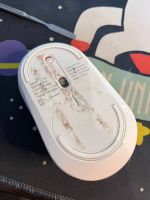 Лот: 21337410. Фото: 3. Мышь xiaomi. Компьютеры, оргтехника, канцтовары