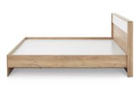 Лот: 23912750. Фото: 8. Кровать Hoff Ирис