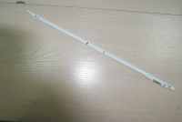 Лот: 11015065. Фото: 2. led string , sled 2012svs46 7032nnb... Запчасти для бытовой техники