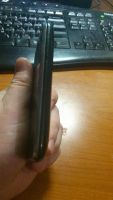 Лот: 3461677. Фото: 5. Apple Iphone 3G 8gb США 4,2,1