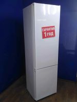 Лот: 14300121. Фото: 4. Холодильник candy ckbf 6200 w... Красноярск