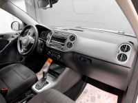 Лот: 20963718. Фото: 13. Volkswagen Tiguan, I Рестайлинг...