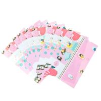 Лот: 11124918. Фото: 2. Бумага для творчества "Праздник... Творчество