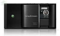 Лот: 488491. Фото: 3. SonyEricsson Satio TV New 2010... Красноярск