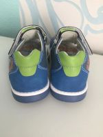 Лот: 11478558. Фото: 2. Сандали на мальчика. Обувь