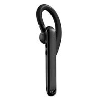 Лот: 23355346. Фото: 2. Гарнитура Bluetooth XO BE32 Type-C... Аудиотехника