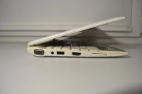 Лот: 19256078. Фото: 5. Нетбук ноутбук ASUS EeePC X101CH-WHI038S...