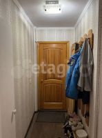 Лот: 25801843. Фото: 5. 2-комн. квартира , Красноярск...