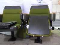 Лот: 14668189. Фото: 2. Два кресла цена за одно кресло... Мягкая мебель