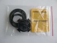 Лот: 12807595. Фото: 3. Garmin Велокрепление Edge четверть-оборотное. Смартфоны, связь, навигация